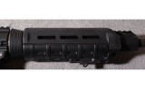 DPMS ~ LR-308 ~ 7.62X51 NATO - 3 of 10