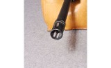 DPMS ~ LR-308 ~ 7.62X51 NATO - 9 of 10