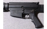 DPMS ~ LR-308 ~ 7.62X51 NATO - 7 of 10