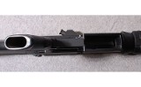 DPMS ~ LR-308 ~ 7.62X51 NATO - 5 of 10