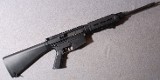 DPMS ~ LR-308 ~ 7.62X51 NATO - 1 of 10
