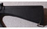 DPMS ~ LR-308 ~ 7.62X51 NATO - 6 of 10