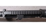 DPMS ~ LR-308 ~ 7.62X51 NATO - 4 of 10