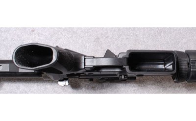 Ruger ~ AR-556 ~ 5.56 NATO - Image 5 of 10