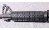 Ruger ~ AR-556 ~ 5.56 NATO - Image 8 of 10