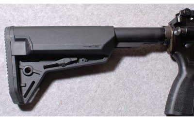 Ruger ~ AR-556 ~ 5.56 NATO - Image 2 of 10