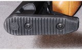 Ruger ~ AR-556 ~ 5.56 NATO - Image 10 of 10
