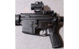 Ruger ~ AR-556 ~ 5.56 NATO - Image 7 of 10