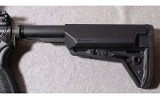 Ruger ~ AR-556 ~ 5.56 NATO - Image 6 of 10
