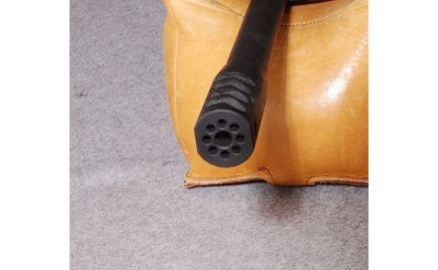 Ruger ~ AR-556 ~ 5.56 NATO - Image 9 of 10
