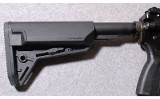 Ruger ~ AR-556 ~ 5.56 NATO - Image 2 of 10