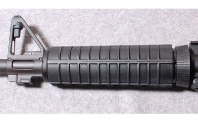 Ruger ~ AR-556 ~ 5.56 NATO - Image 8 of 10