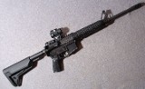 Ruger ~ AR-556 ~ 5.56 NATO - Image 1 of 10