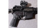 Ruger ~ AR-556 ~ 5.56 NATO - Image 3 of 10