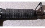 Ruger ~ AR-556 ~ 5.56 NATO - Image 4 of 10