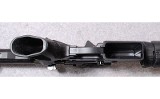 Ruger ~ AR-556 ~ 5.56 NATO - Image 5 of 10