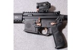 SIG-Sauer ~ M400 Rose ~ 5.56 NATO - 8 of 11