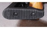 SIG-Sauer ~ M400 Rose ~ 5.56 NATO - 11 of 11