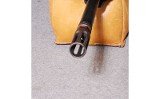 SIG-Sauer ~ M400 Rose ~ 5.56 NATO - 10 of 11