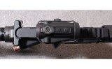 SIG-Sauer ~ M400 Rose ~ 5.56 NATO - 5 of 11