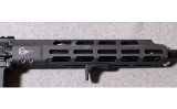 SIG-Sauer ~ M400 Rose ~ 5.56 NATO - 4 of 11