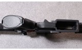 SIG-Sauer ~ M400 Rose ~ 5.56 NATO - 6 of 11