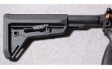 SIG-Sauer ~ M400 Rose ~ 5.56 NATO - 2 of 11
