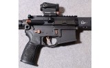 SIG-Sauer ~ M400 Rose ~ 5.56 NATO - 3 of 11