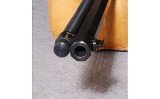 Henry ~ Big Boy ~ .45 Colt - 9 of 10
