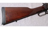 Henry ~ Big Boy ~ .45 Colt - 2 of 10