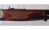 Henry ~ Big Boy ~ .45 Colt - 3 of 10