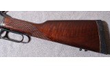 Henry ~ Big Boy ~ .45 Colt - 6 of 10