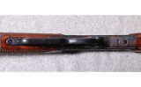 Henry ~ Big Boy ~ .45 Colt - 5 of 10