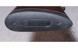 Henry ~ Big Boy ~ .45 Colt - 10 of 10