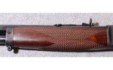 Henry ~ Big Boy ~ .45 Colt - 8 of 10