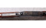 Henry ~ Big Boy ~ .45 Colt - 4 of 10