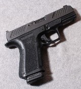 Shadow Systems ~ MR920 ~ 9MM - 1 of 2