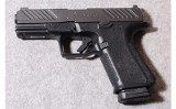 Shadow Systems ~ MR920 ~ 9MM - 2 of 2