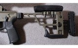 SIG-Sauer ~ Cross ~ .300 PRC - 6 of 10