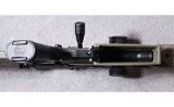 SIG-Sauer ~ Cross ~ .300 PRC - 5 of 10