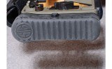 SIG-Sauer ~ Cross ~ .300 PRC - 10 of 10