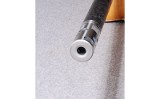SIG-Sauer ~ Cross ~ .300 PRC - 9 of 10