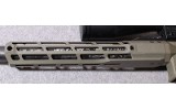 SIG-Sauer ~ Cross ~ .300 PRC - 8 of 10