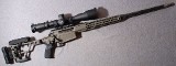 SIG-Sauer ~ Cross ~ .300 PRC - 1 of 10