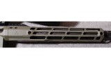 SIG-Sauer ~ Cross ~ .300 PRC - 4 of 10