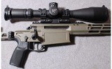 SIG-Sauer ~ Cross ~ .300 PRC - 3 of 10