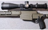 SIG-Sauer ~ Cross ~ .300 PRC - 7 of 10
