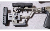 SIG-Sauer ~ Cross ~ .300 PRC - 2 of 10