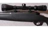 Remington ~ 783 ~ .223 Remington - 7 of 10