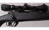 Remington ~ 783 ~ .223 Remington - 3 of 10